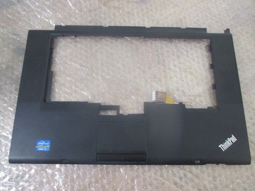 Lenovo thinkpad t520 t520i - thinkpad,